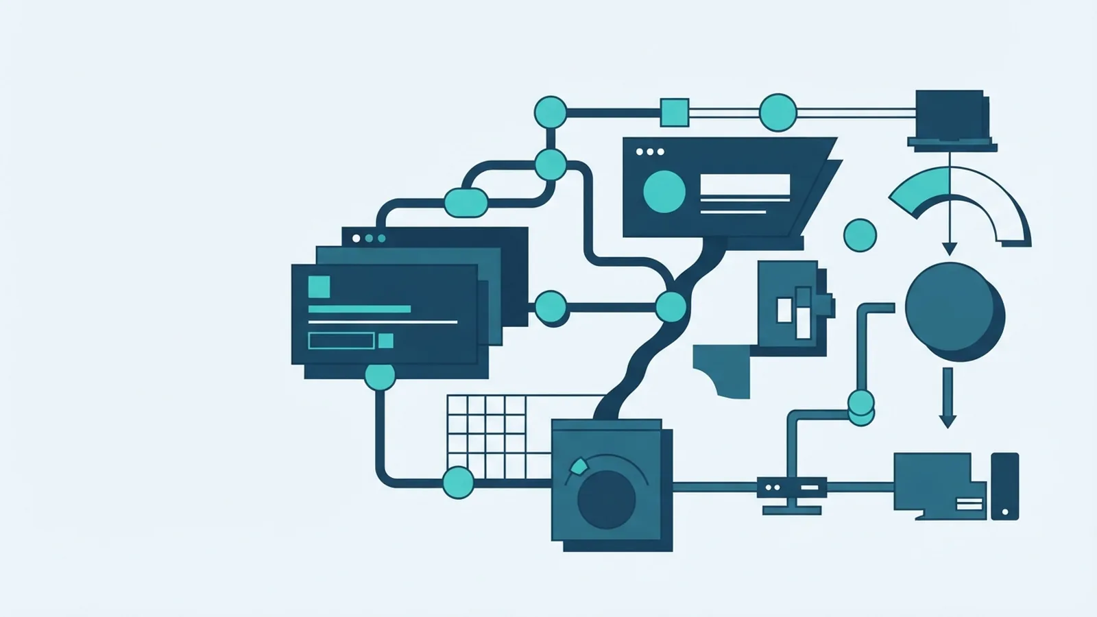 Adaptive Software Development: A Practical Guide