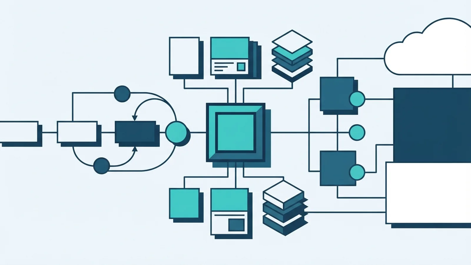 Agile Methodology — How Teams Adapt and Deliver