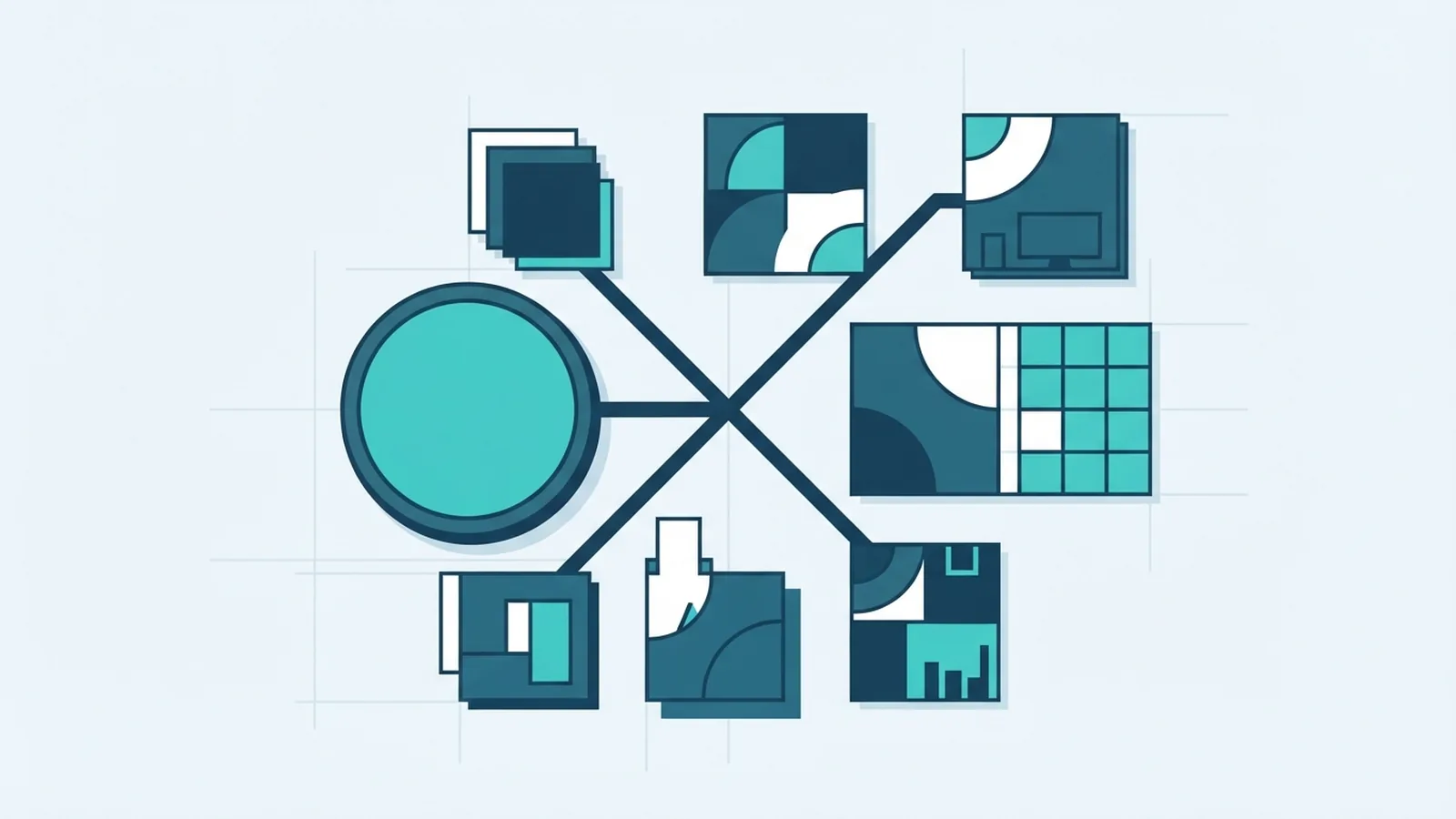 Agile Project Management — How Teams Plan and Adapt