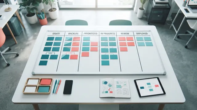Agile Software Development: Principles, Frameworks, and Benefits