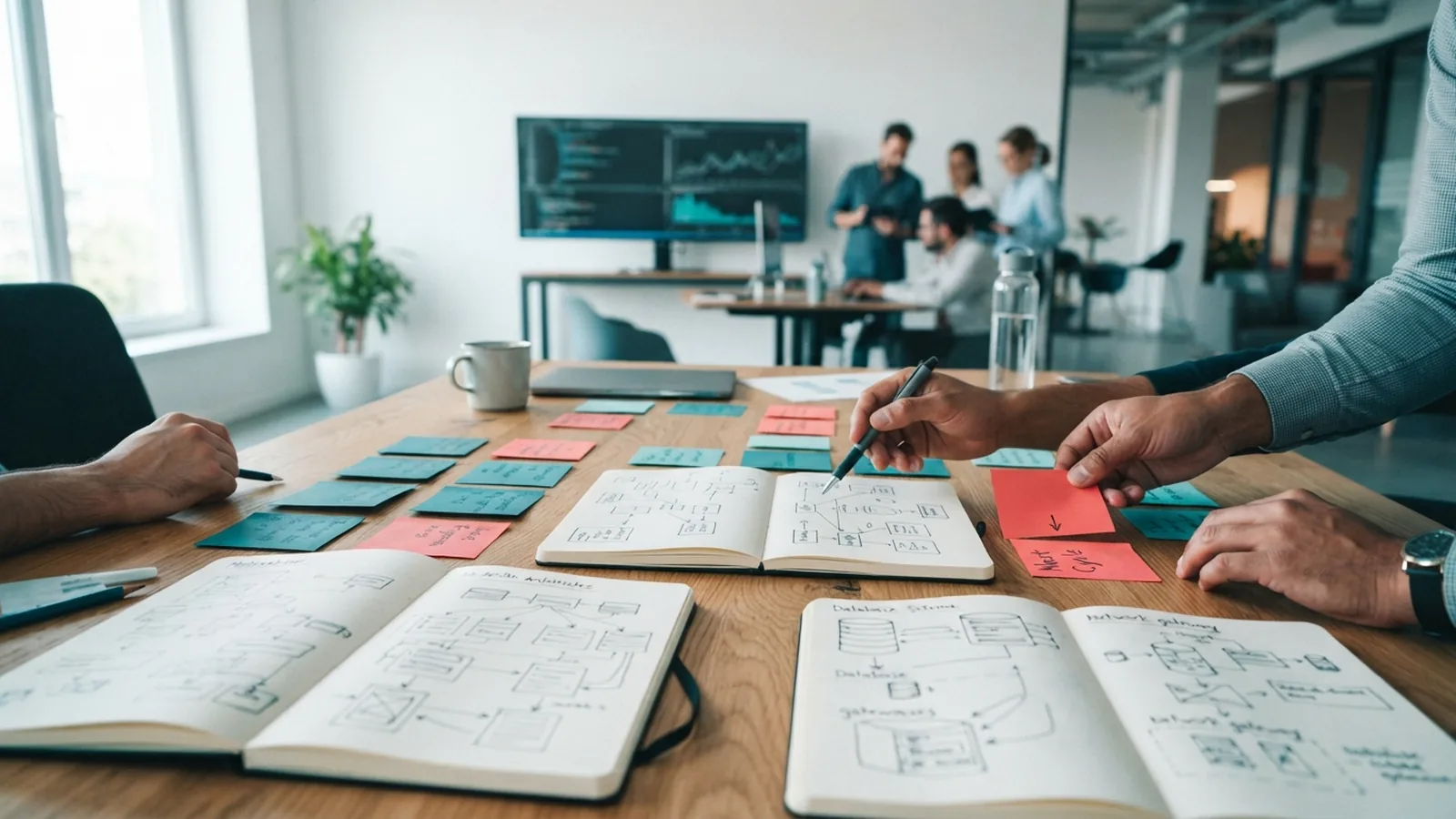 Agile System Development: Principles, Process, and Practice