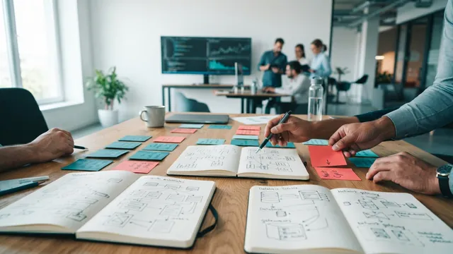 Agile System Development: Principles, Process, and Practice