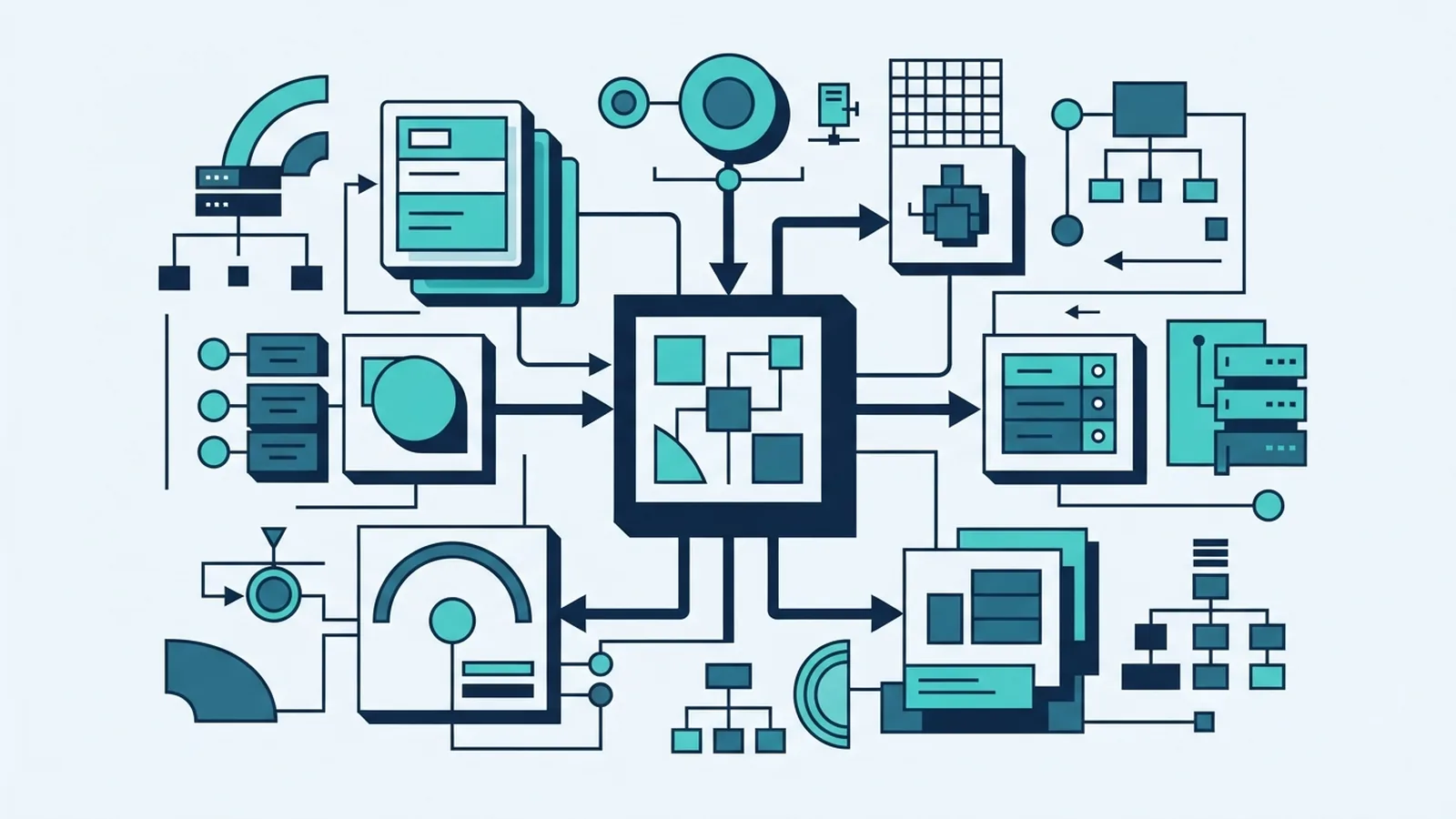 API Keys — Uses, Risks, and Secure Management