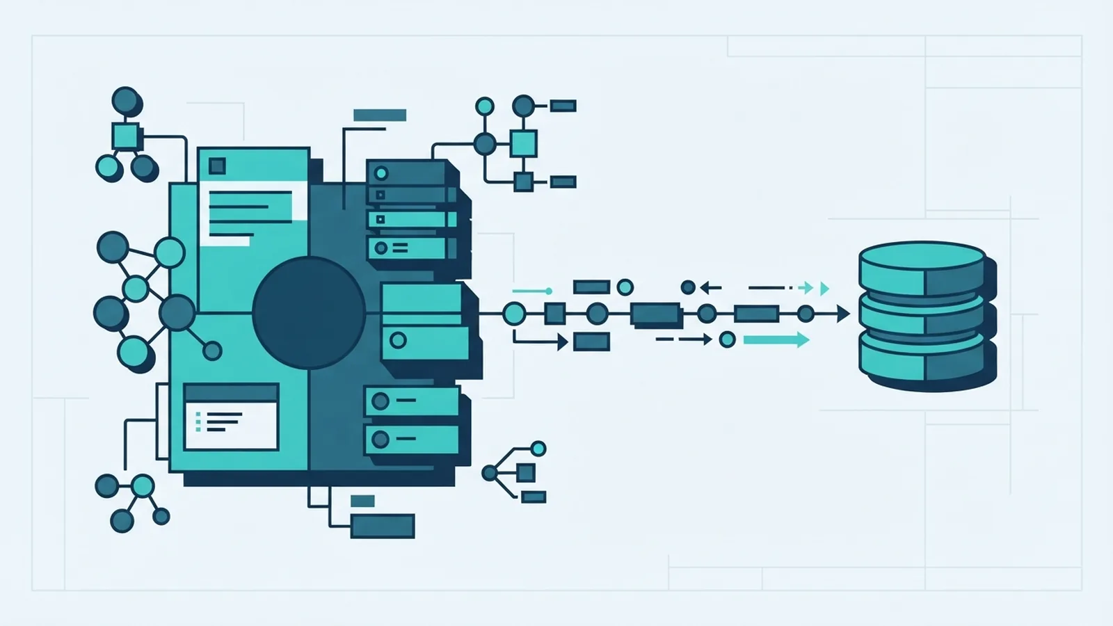 AWS DMS — Features, Costs, and Migration Planning