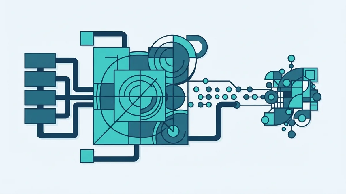 Migration engine connected to storage blocks and data nodes for cloud cost planning
