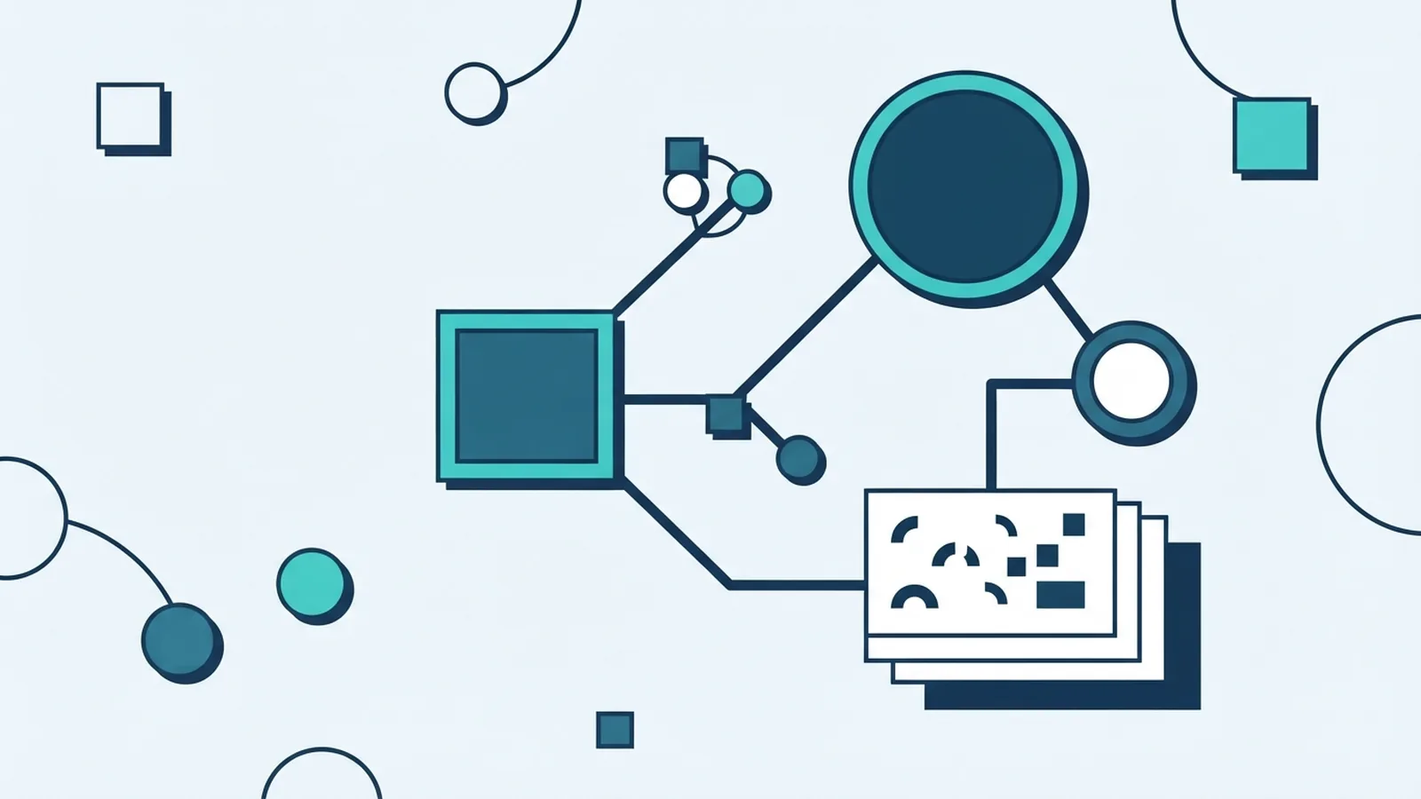 Build a Career as a Business Development Manager