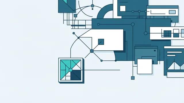 Build an MVP — Test Your Product Idea Early