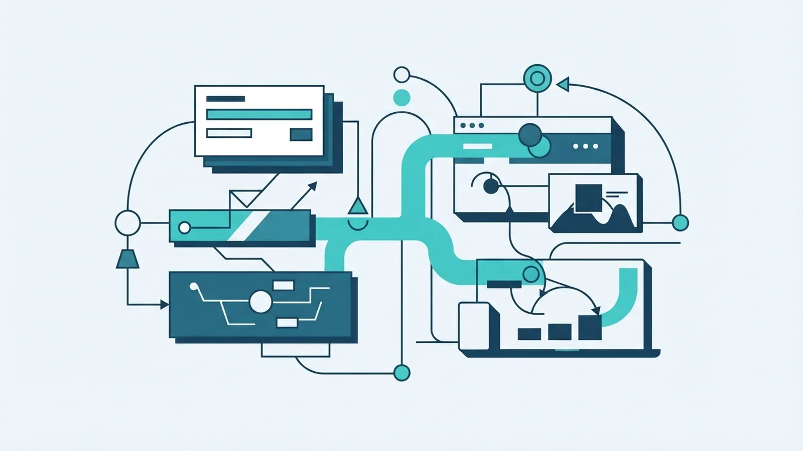 Build Better Products with Agile Methodology