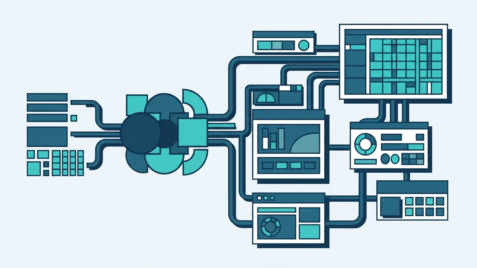 Build Better Shopify Integrations with the Developer API