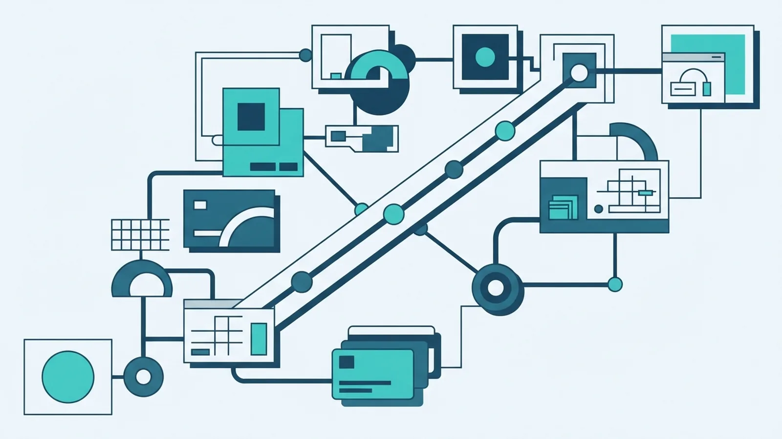 Build Better Software With Agile Delivery