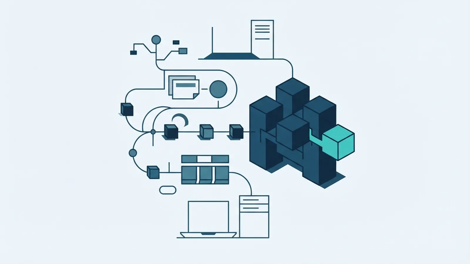 Build Better Software with Agile Methods