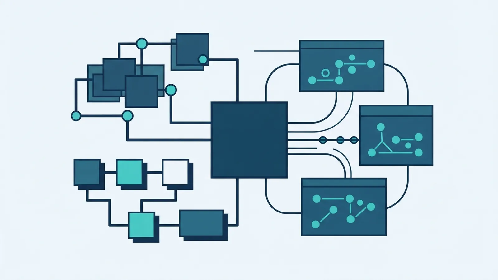 Build Better Software with the SDLC