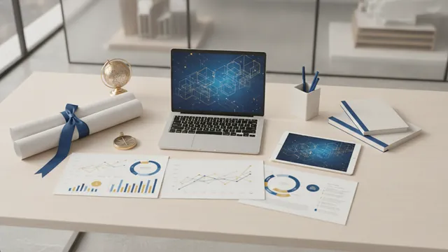 Business Software Applications: Types, Uses, and Benefits