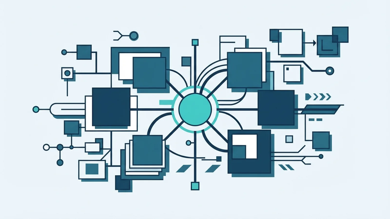 Choose Agile Methods That Help Software Adapt and Improve