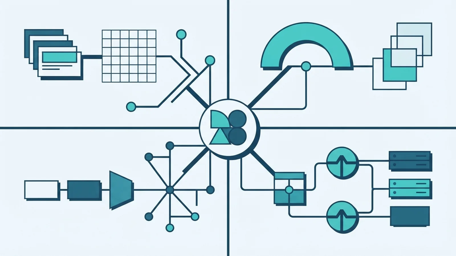 Choose SDLC Models That Fit Your Software Project