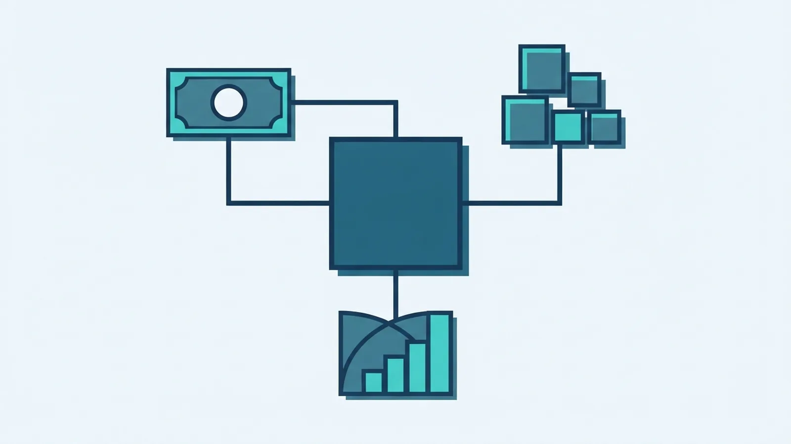 Choose Shopify Development Partners That Can Scale