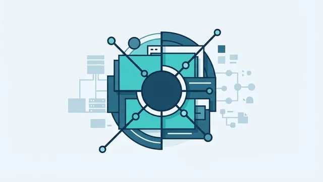 CRM Software — How It Connects Customers, Teams and Data