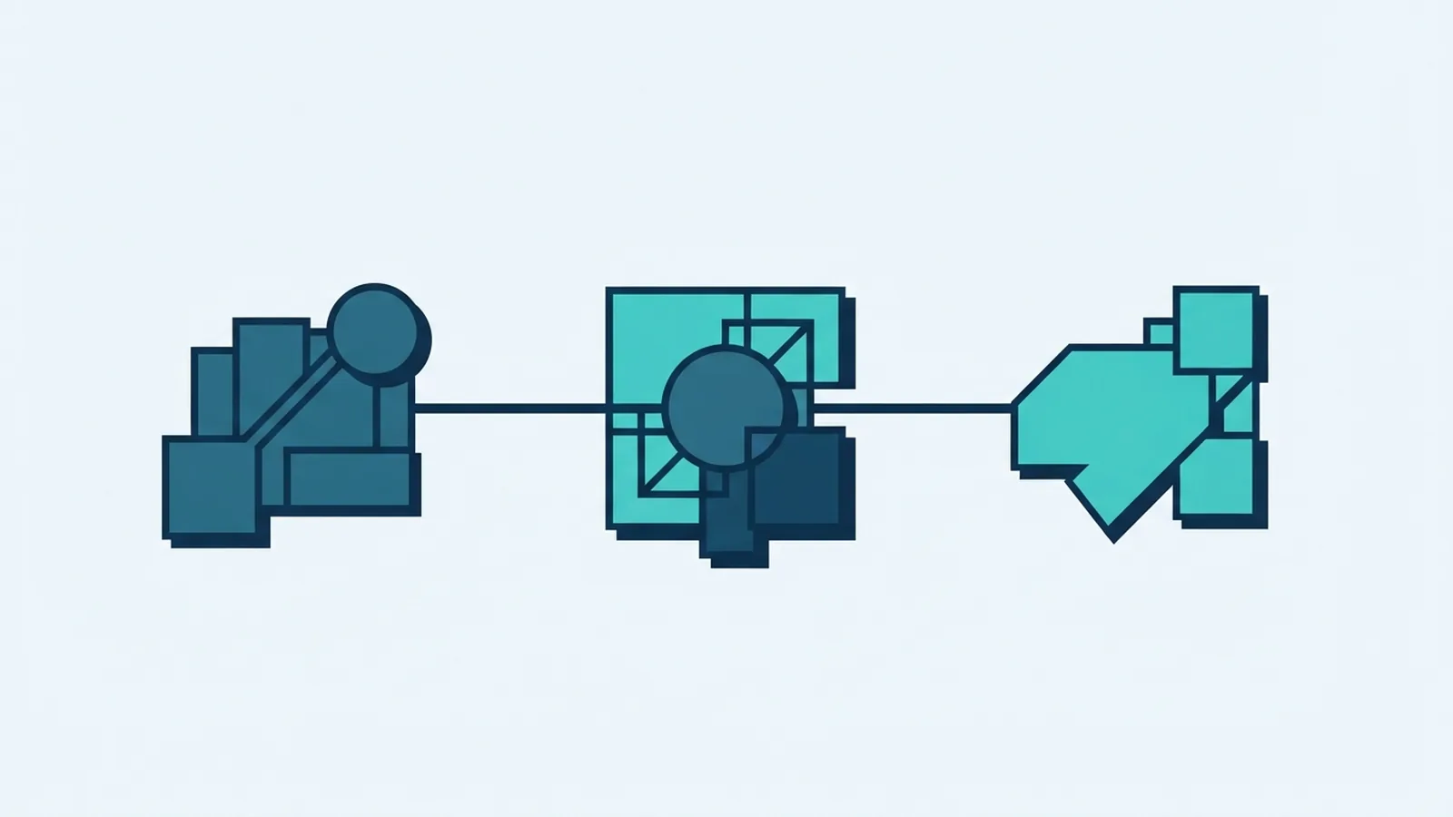 Get an API Key and Put It to Work