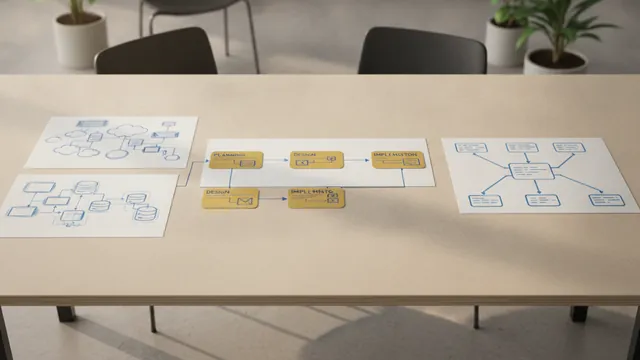 Implementation in the Software Development Life Cycle Explained