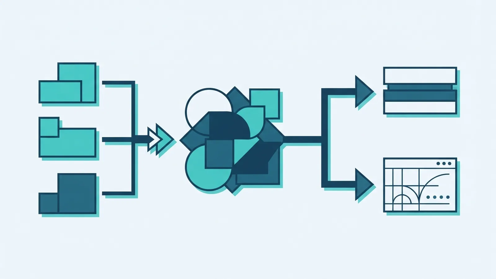 Machine Learning in Python — From Data to Useful Models