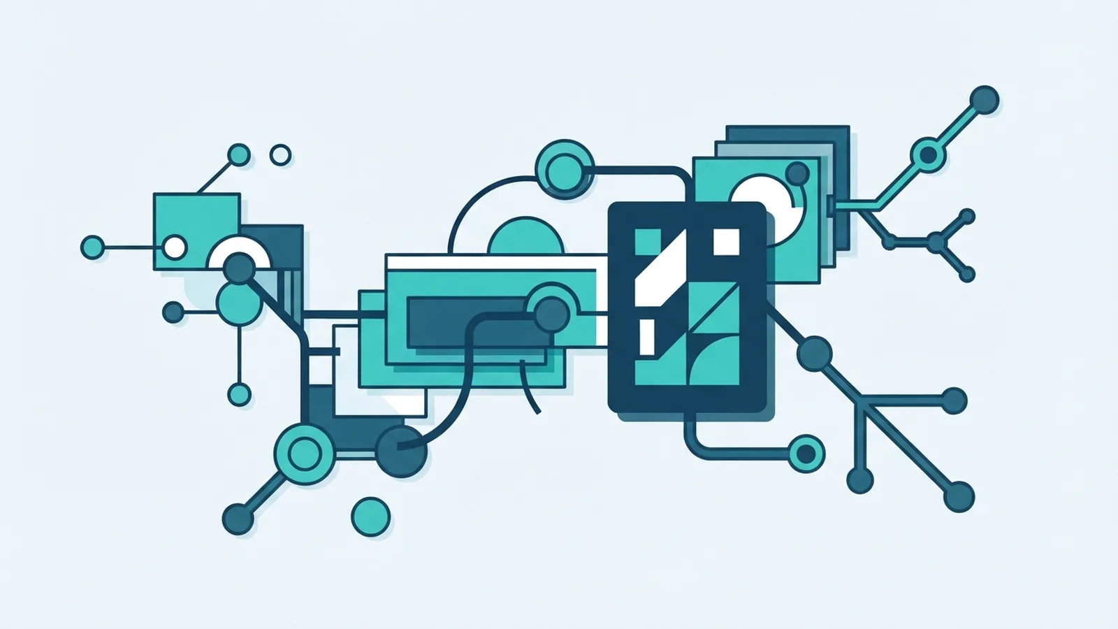 Microsoft MCP Explained: Certification, Exams and Career Paths