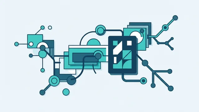 Microsoft MCP Explained: Certification, Exams and Career Paths
