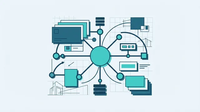 Scrum Development Explained: Roles, Process and Best Practices
