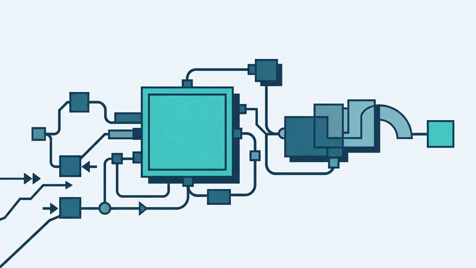 Scrum — How Agile Teams Turn Plans Into Progress