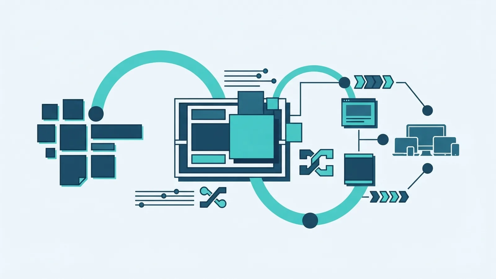 SDLC Cycle — Phases, Models, and Secure Delivery