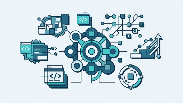 SDLC Phases — From Planning to Secure Release