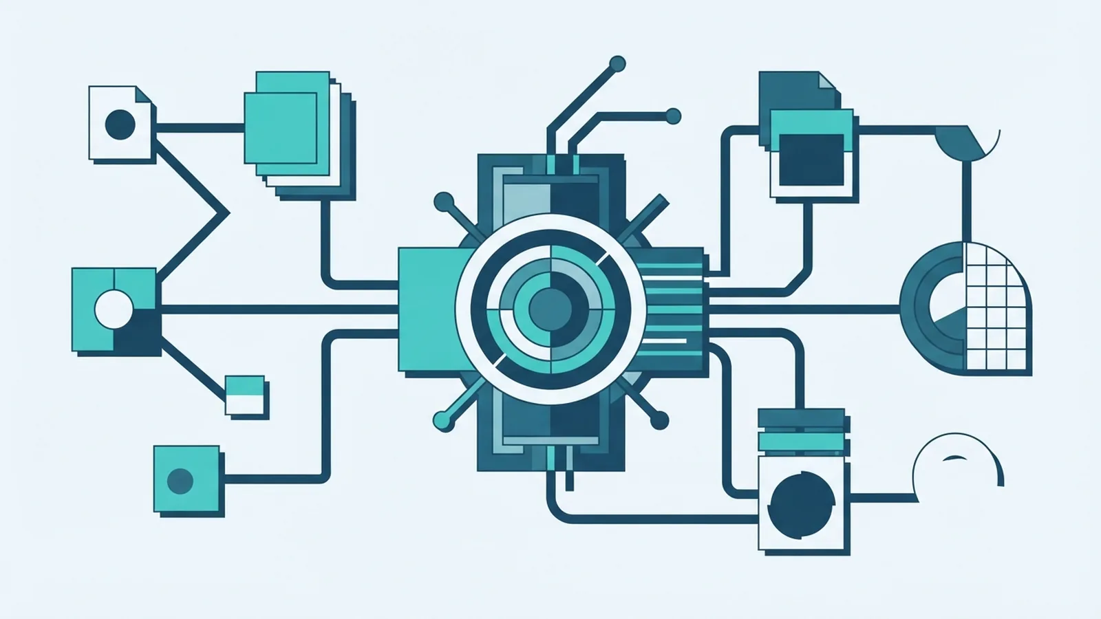 The Seven Software Development Life Cycle Phases