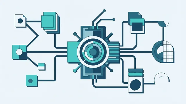 The Seven Software Development Life Cycle Phases
