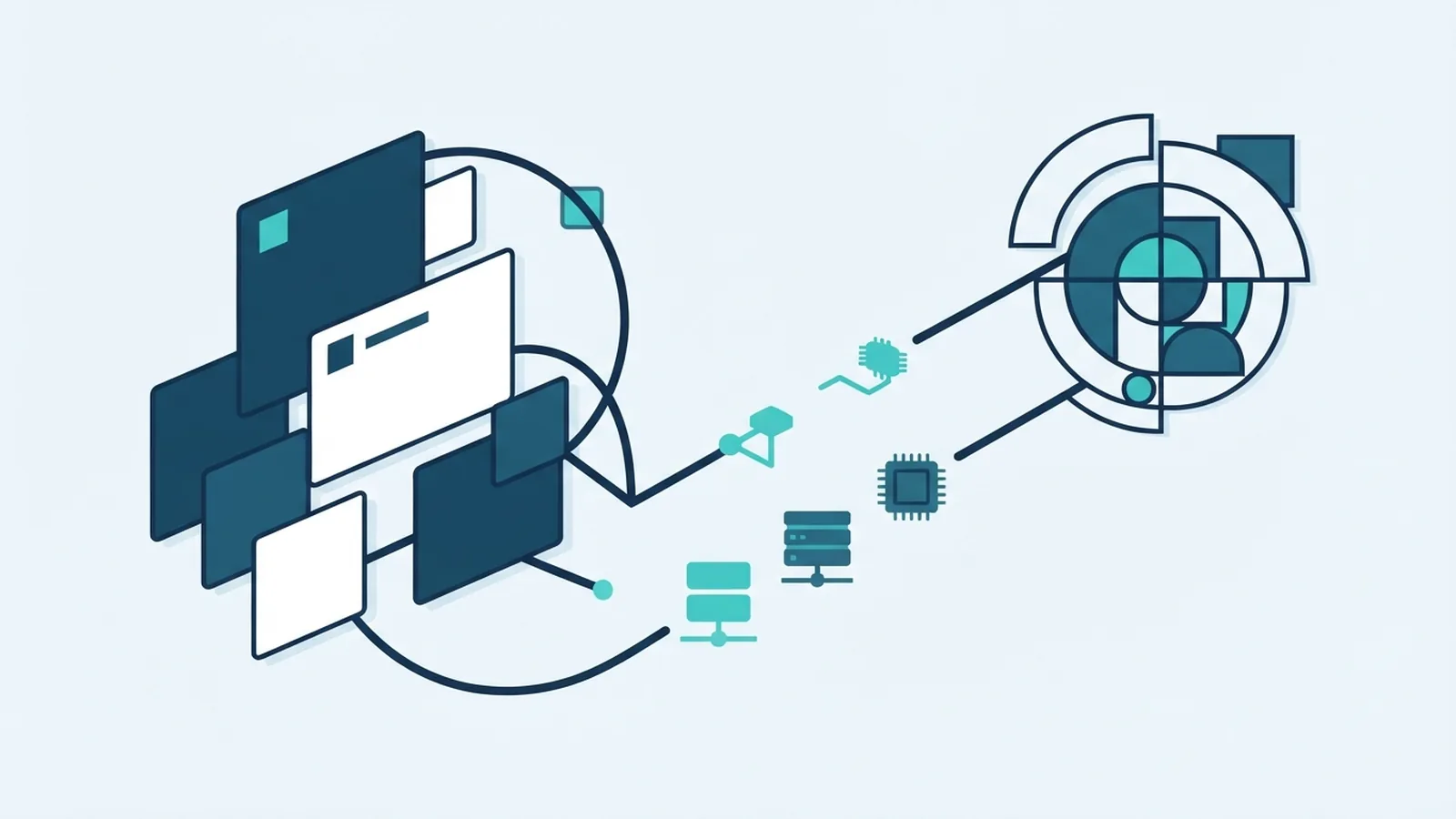 Understand Agile and Scrum — Then Put Them to Work