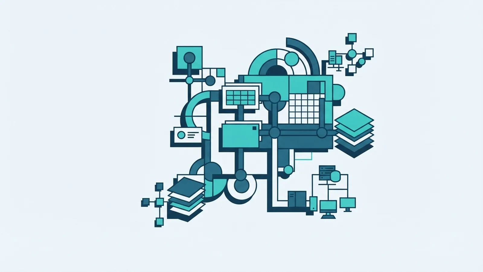 Understand Agile — From Projects to Business Operations