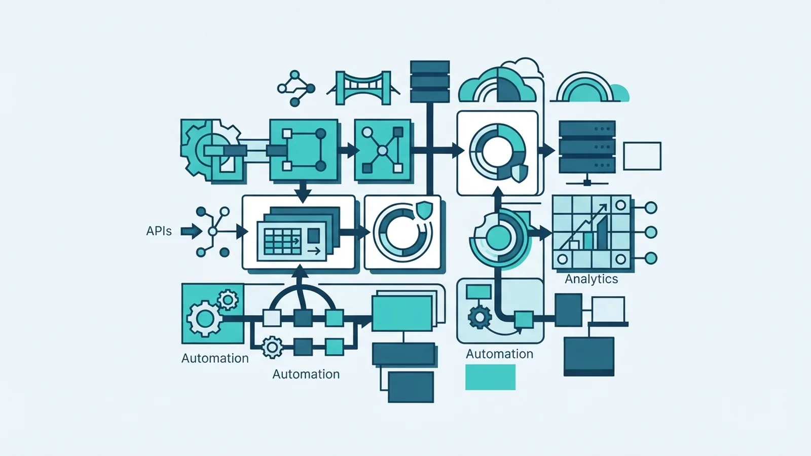Understand Agile Scrum Development — How Teams Build in Sprints