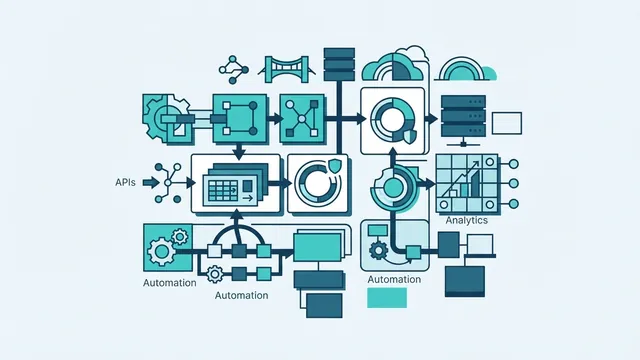 Understand Agile Scrum Development — How Teams Build in Sprints