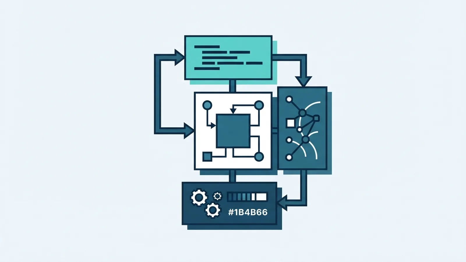 Understand Agile Scrum — Roles, Events, and Sprints