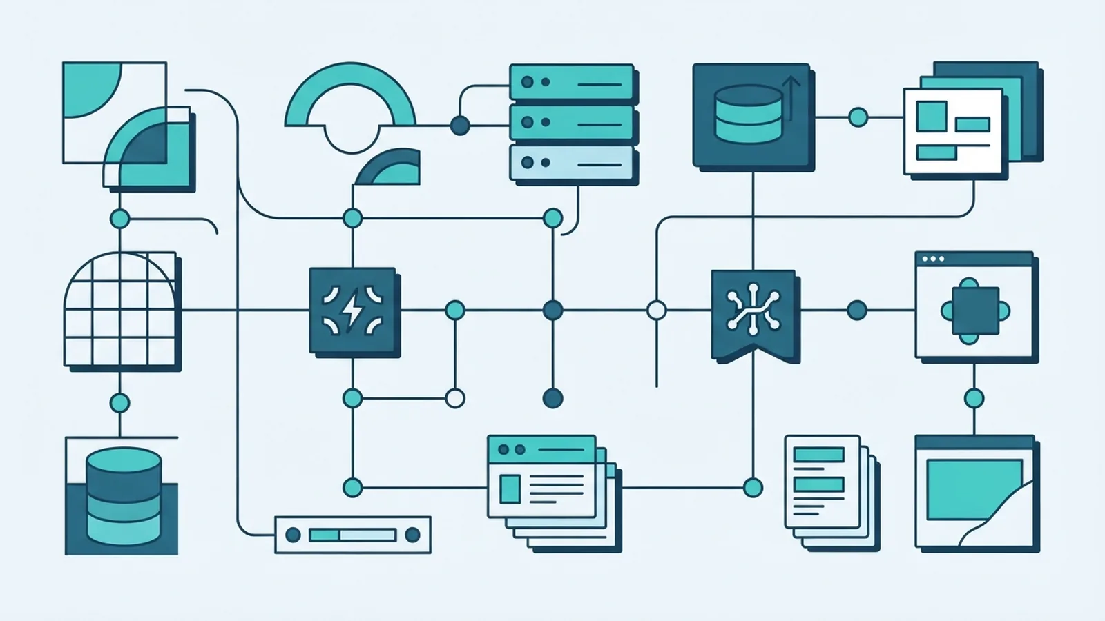 Understand Agile Software — From Principles to Practice