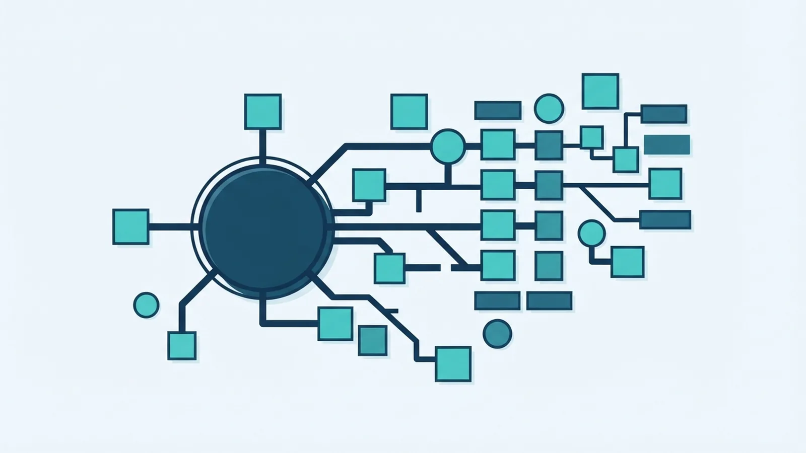 Understand LLMs — From Training to Everyday Tools