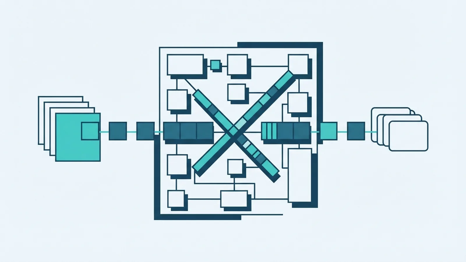 Understand LLMs — From Training to Real-World Use