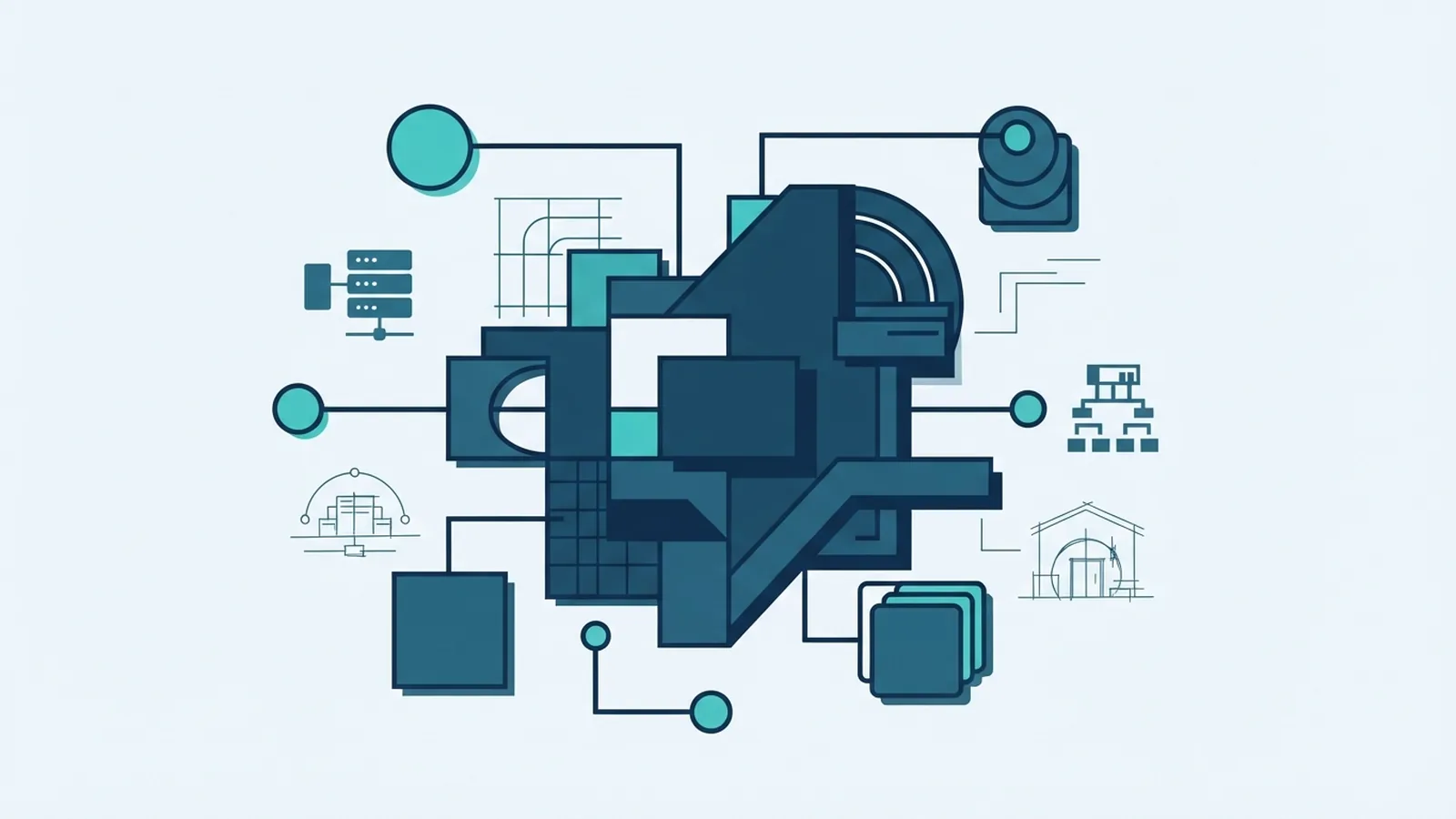 Understand LLMs — How They Learn, Work, and Help