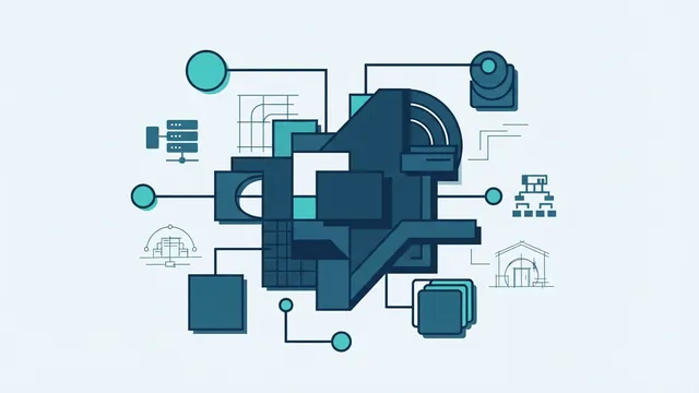 Understand LLMs — How They Learn, Work, and Help