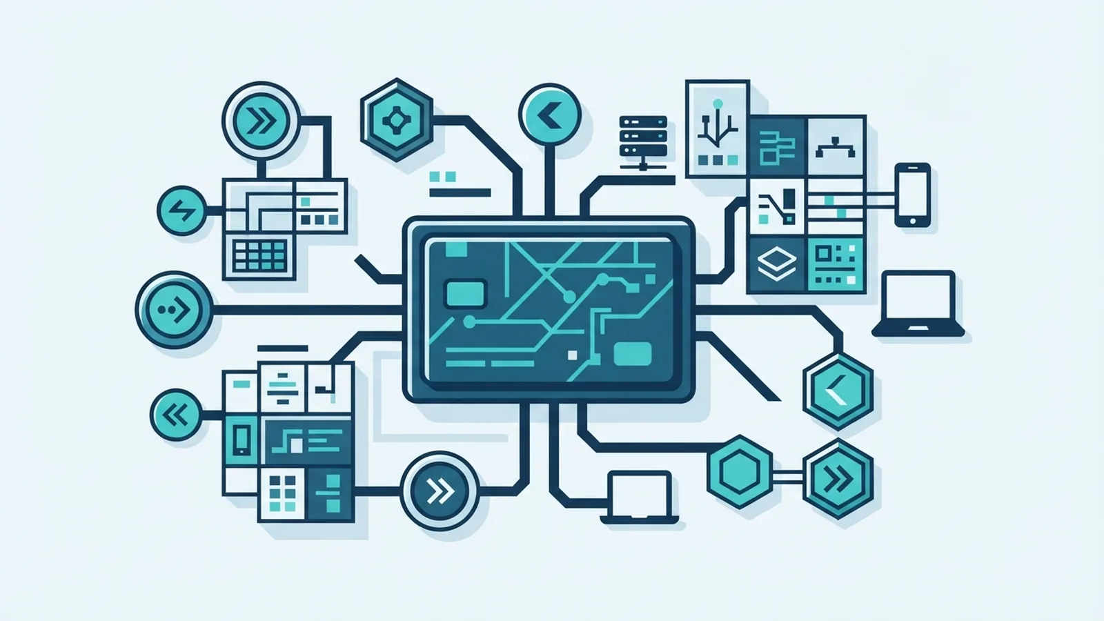 Understand MVP — Sports, Business, and Product Development
