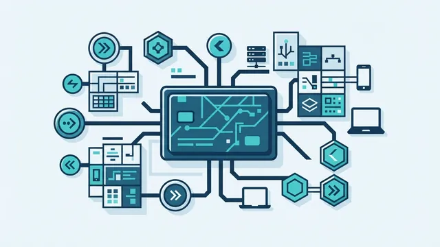 Understand MVP — Sports, Business, and Product Development