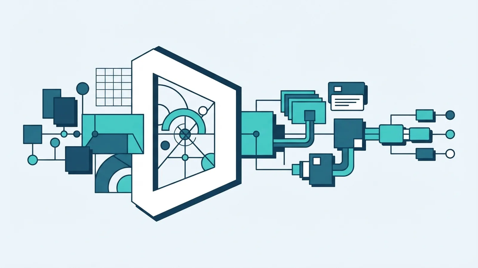 Understand Outsourcing — Types, Benefits, and Risks