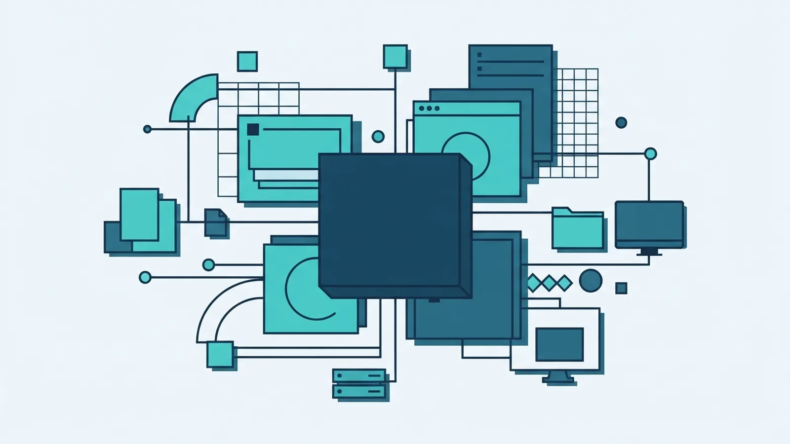 Understand the Software Development Lifecycle — From Plan to Care