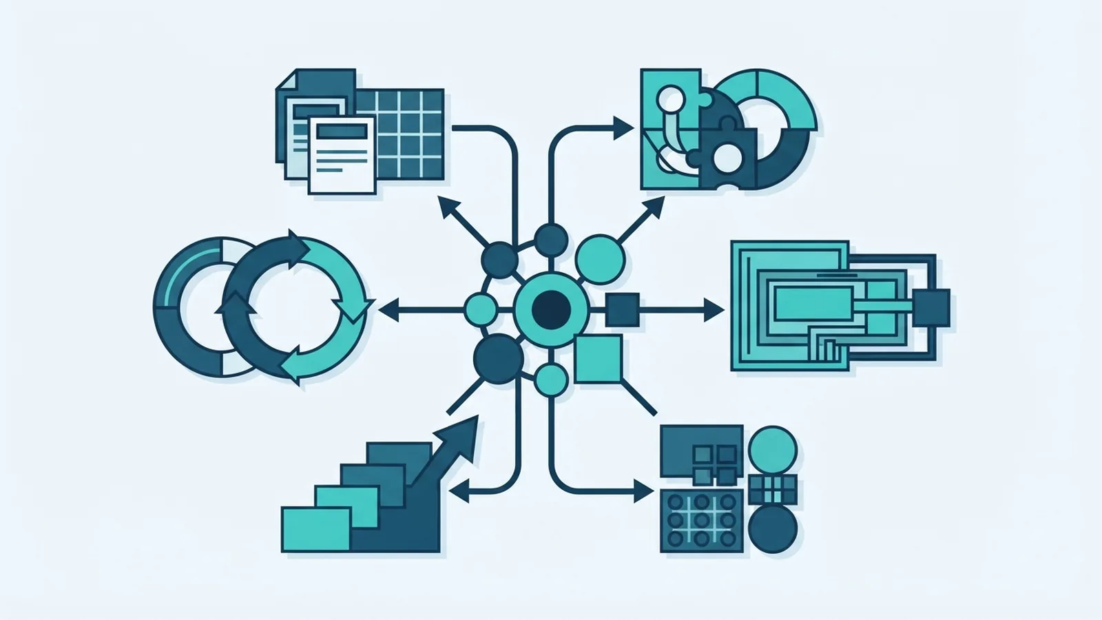 Understand the Software System Life Cycle