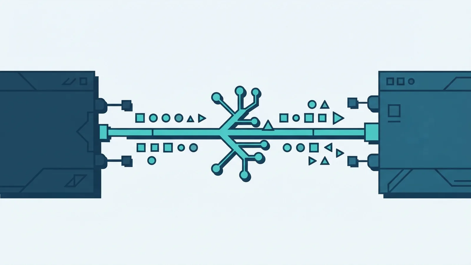 Use APIs in Python and JavaScript—From Request to Result
