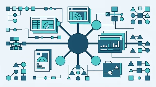 What Does API Mean? How APIs Work in Software