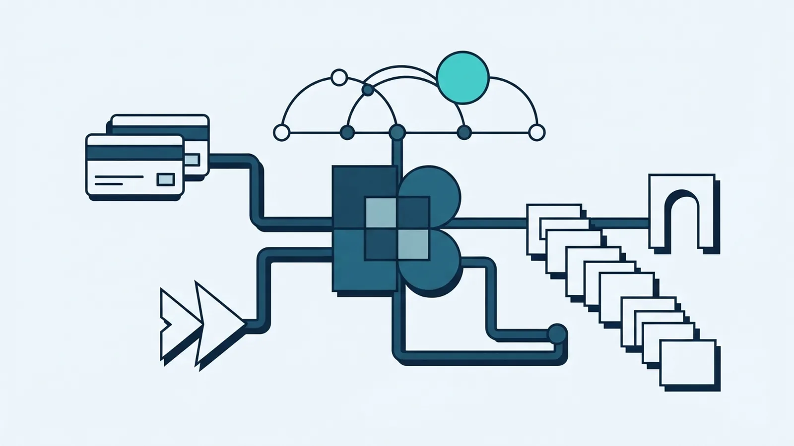 What Does API Stand For? A Practical Guide